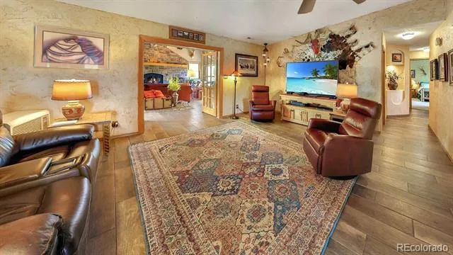 12525 County R.5 Road San Acacio, CO 81120