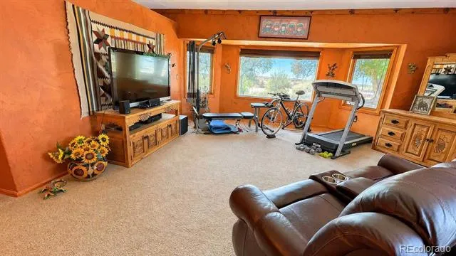 12525 County R.5 Road San Acacio, CO 81120