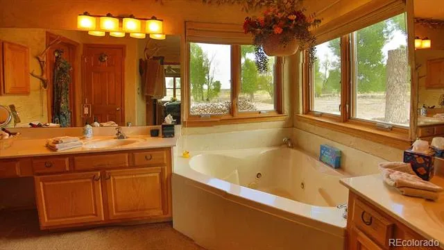 12525 County R.5 Road San Acacio, CO 81120