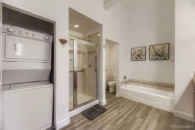 2560 Blake Street #205 Denver, CO 80205