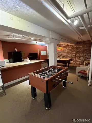2560 Blake Street #205 Denver, CO 80205
