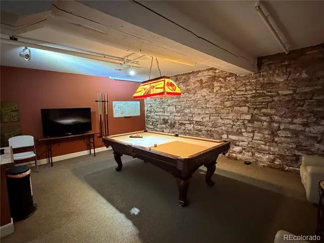 2560 Blake Street #205 Denver, CO 80205