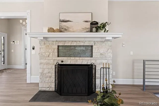 708 W 18th Street Pueblo, CO 81003