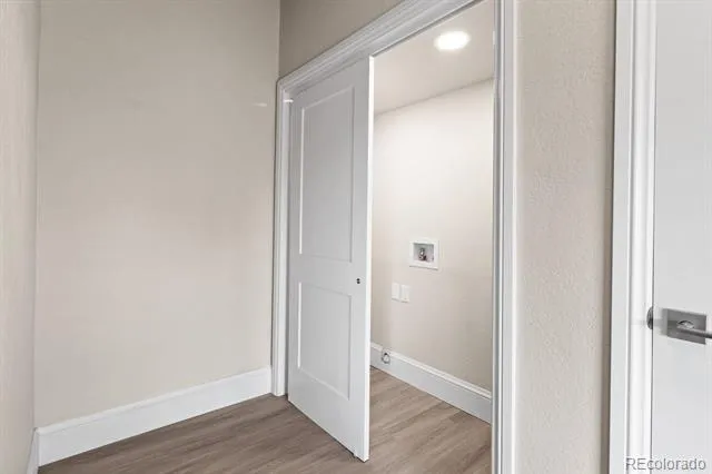 708 W 18th Street Pueblo, CO 81003