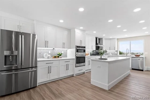 708 W 18th Street Pueblo, CO 81003