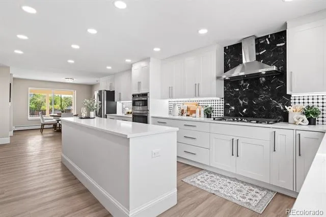 708 W 18th Street Pueblo, CO 81003