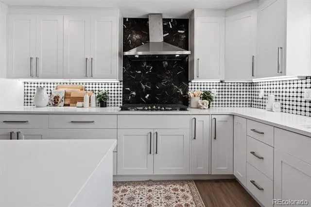 708 W 18th Street Pueblo, CO 81003