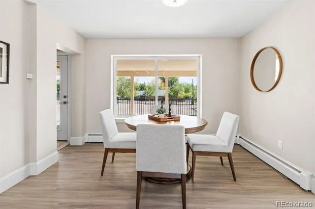 708 W 18th Street Pueblo, CO 81003