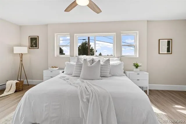 708 W 18th Street Pueblo, CO 81003