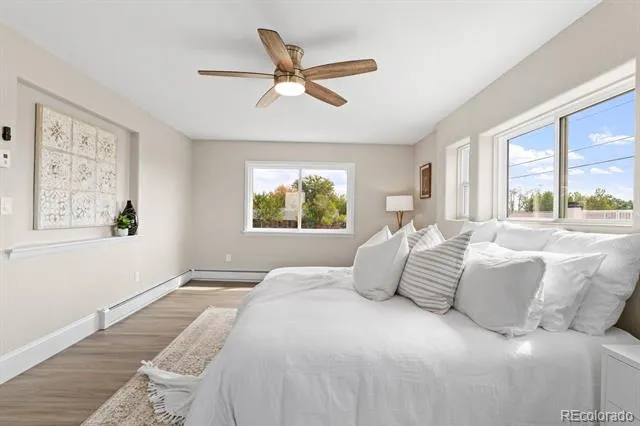 708 W 18th Street Pueblo, CO 81003
