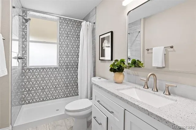 708 W 18th Street Pueblo, CO 81003