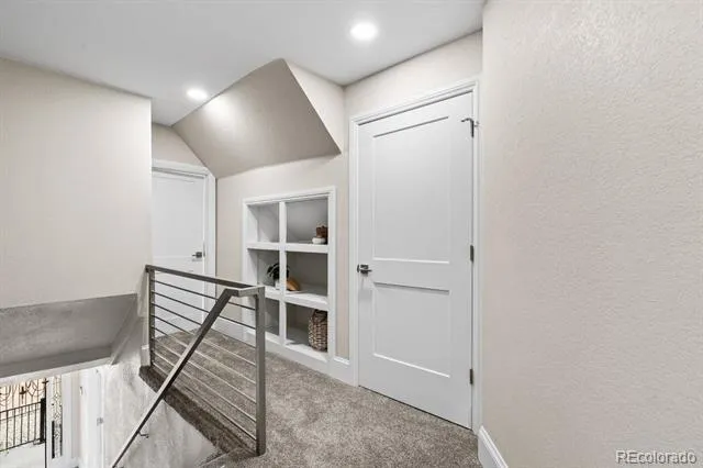 708 W 18th Street Pueblo, CO 81003