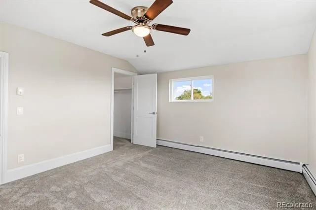 708 W 18th Street Pueblo, CO 81003