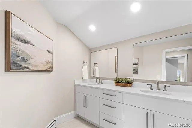708 W 18th Street Pueblo, CO 81003