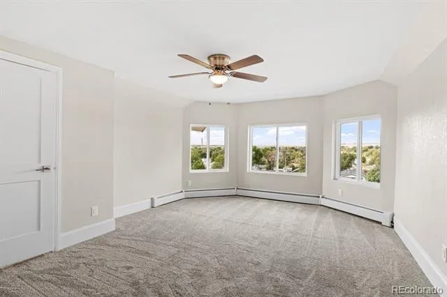 708 W 18th Street Pueblo, CO 81003