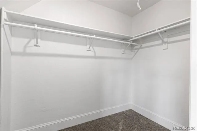 708 W 18th Street Pueblo, CO 81003