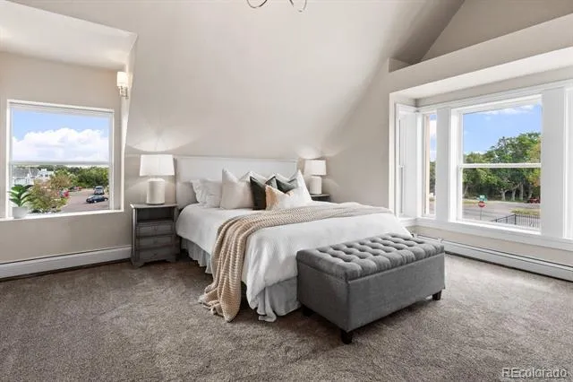 708 W 18th Street Pueblo, CO 81003