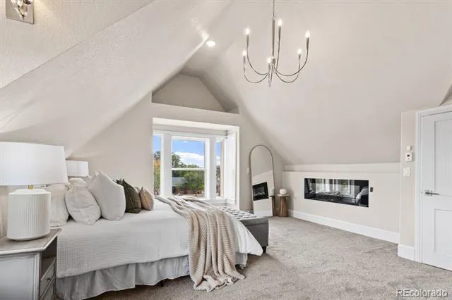 708 W 18th Street Pueblo, CO 81003