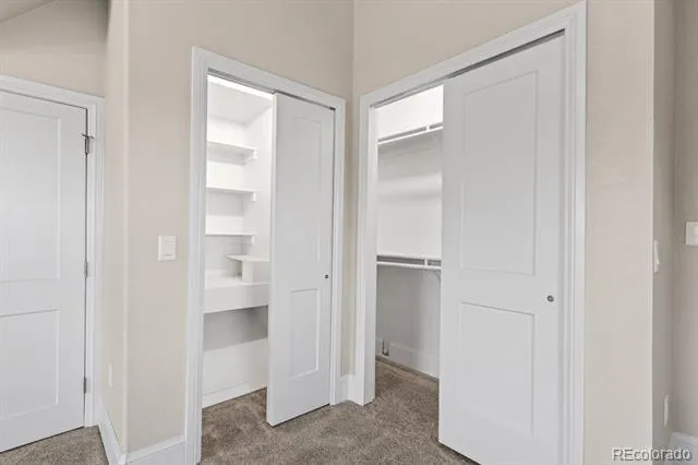 708 W 18th Street Pueblo, CO 81003