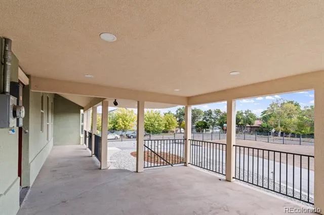 708 W 18th Street Pueblo, CO 81003