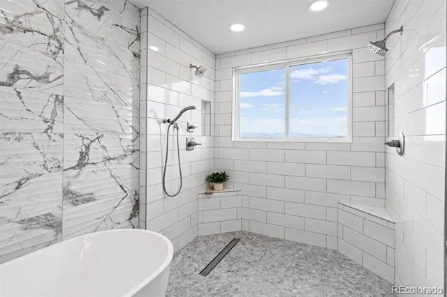 708 W 18th Street Pueblo, CO 81003