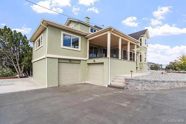 708 W 18th Street Pueblo, CO 81003