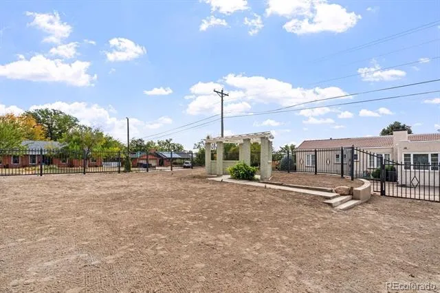 708 W 18th Street Pueblo, CO 81003