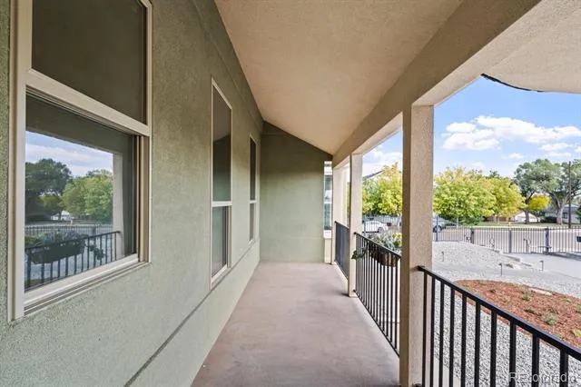 708 W 18th Street Pueblo, CO 81003
