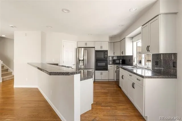 5048 E Cherry Creek South Drive Denver, CO 80246
