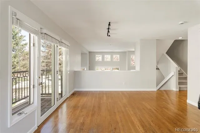 5048 E Cherry Creek South Drive Denver, CO 80246