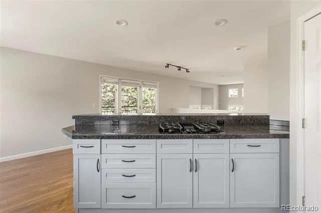 5048 E Cherry Creek South Drive Denver, CO 80246