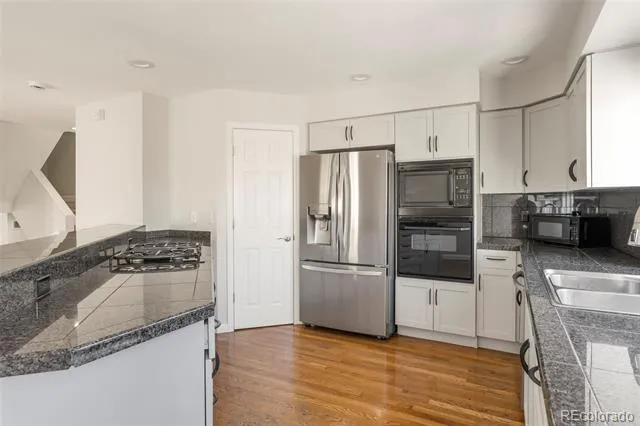 5048 E Cherry Creek South Drive Denver, CO 80246