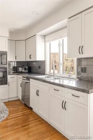 5048 E Cherry Creek South Drive Denver, CO 80246
