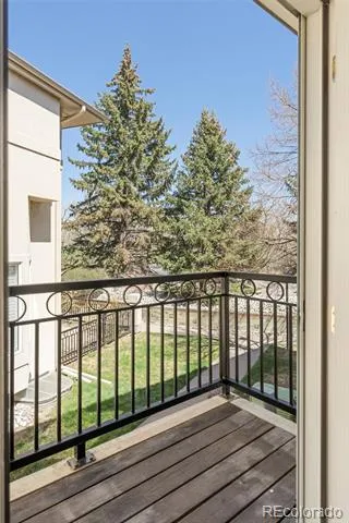 5048 E Cherry Creek South Drive Denver, CO 80246