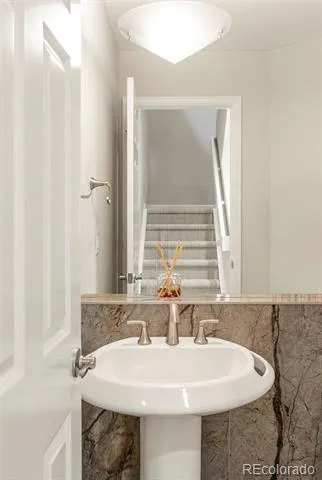 5048 E Cherry Creek South Drive Denver, CO 80246