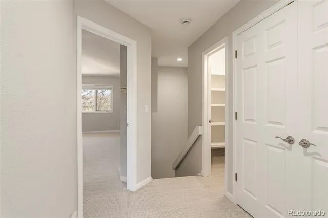 5048 E Cherry Creek South Drive Denver, CO 80246