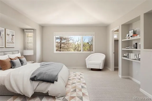 5048 E Cherry Creek South Drive Denver, CO 80246