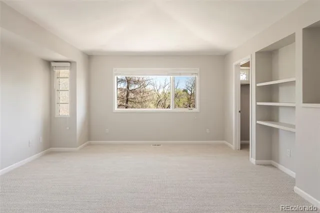 5048 E Cherry Creek South Drive Denver, CO 80246