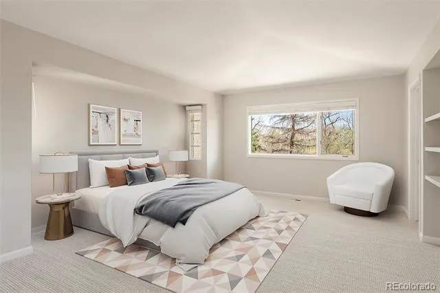 5048 E Cherry Creek South Drive Denver, CO 80246