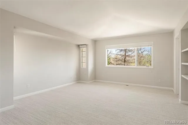 5048 E Cherry Creek South Drive Denver, CO 80246