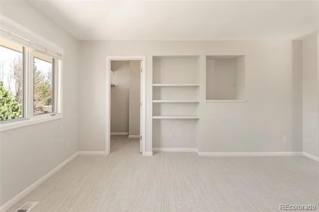 5048 E Cherry Creek South Drive Denver, CO 80246