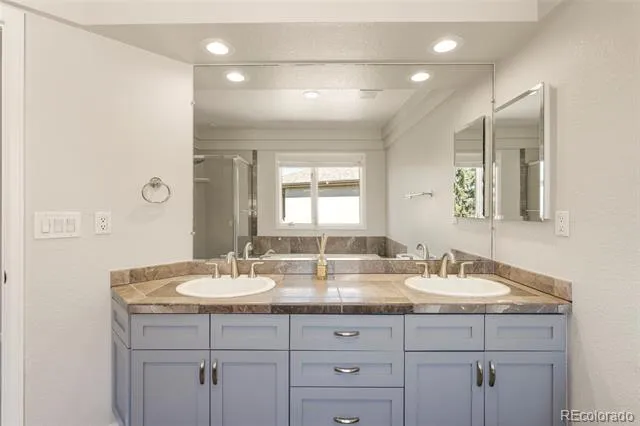 5048 E Cherry Creek South Drive Denver, CO 80246