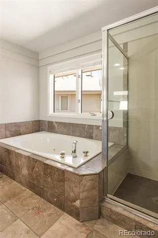 5048 E Cherry Creek South Drive Denver, CO 80246