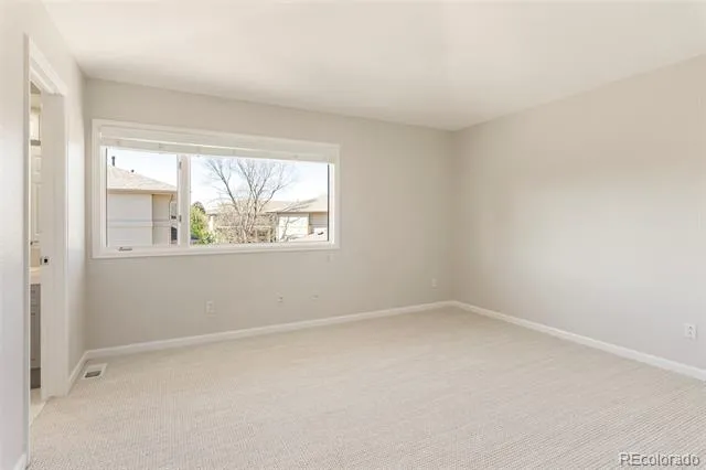 5048 E Cherry Creek South Drive Denver, CO 80246