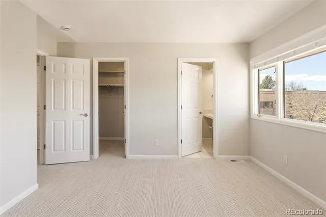 5048 E Cherry Creek South Drive Denver, CO 80246