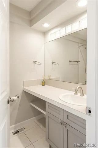 5048 E Cherry Creek South Drive Denver, CO 80246