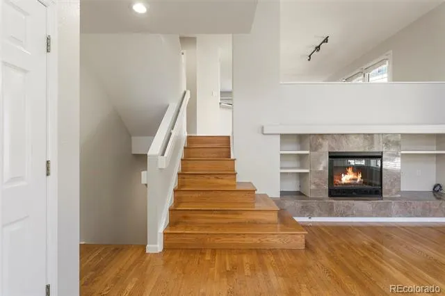 5048 E Cherry Creek South Drive Denver, CO 80246