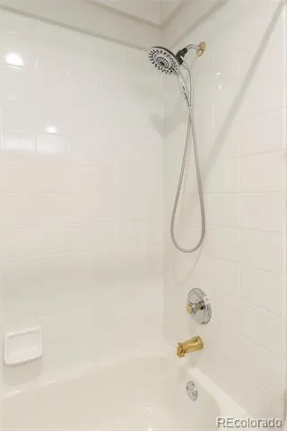 5048 E Cherry Creek South Drive Denver, CO 80246