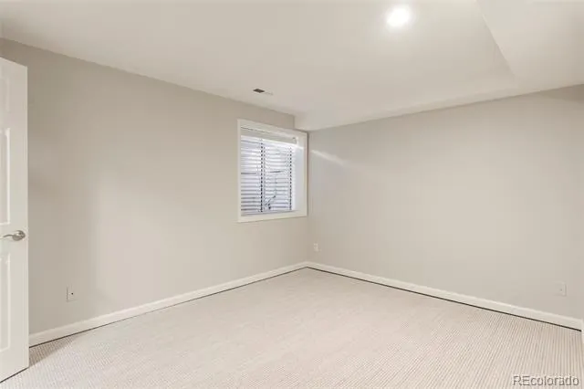 5048 E Cherry Creek South Drive Denver, CO 80246