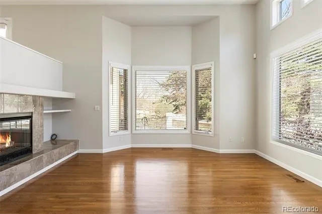 5048 E Cherry Creek South Drive Denver, CO 80246